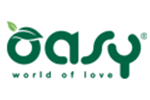 Oasy - World of Love